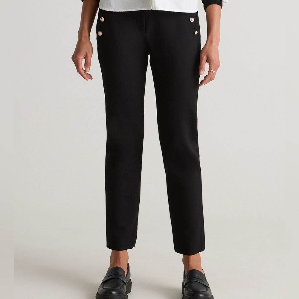 H&M PANTS